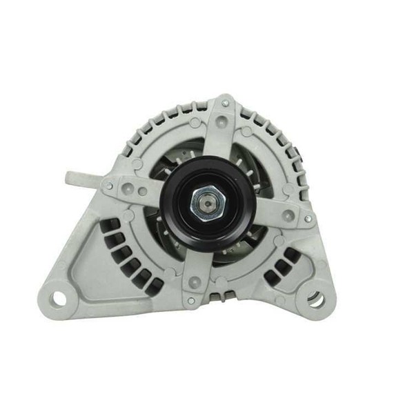 Lichtmaschine Generator Lima +Line Bv Psh 835.926.150.050 +Line Original 12V 4X4-image