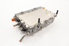 2023-2025 GENESIS ELECTRIFIED G80 ELECTRIC BATTERY CHARGER MODULE OEM 364011XBA0