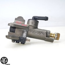 Brake Cylinders for 2005 Kawasaki Ninja ZX10R for sale | eBay