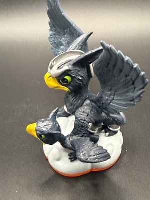 Skylanders Spyro's Adventure Sonic Boom