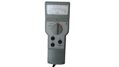 Tempo Research Sidekick 7B Cable Transmission - Free Shipping