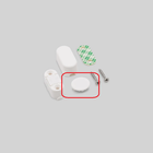 Afbeelding 2 van 8