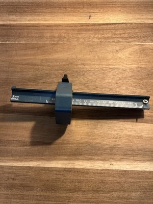 Stanley 47-064 6'' 150mm Marking Gauge