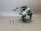 LEGO ® Star Wars 7671 AT-AP Walker