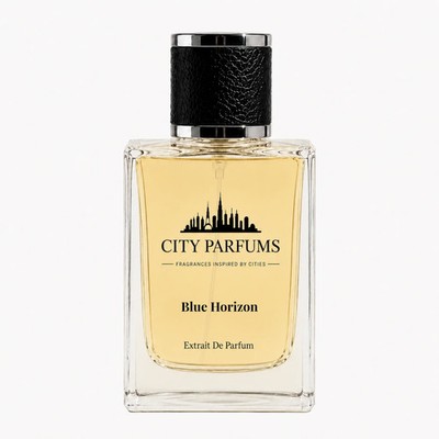 Blue Horizon Inspired by Armani Code Profumo Extrait De Parfum Fragrance for Men