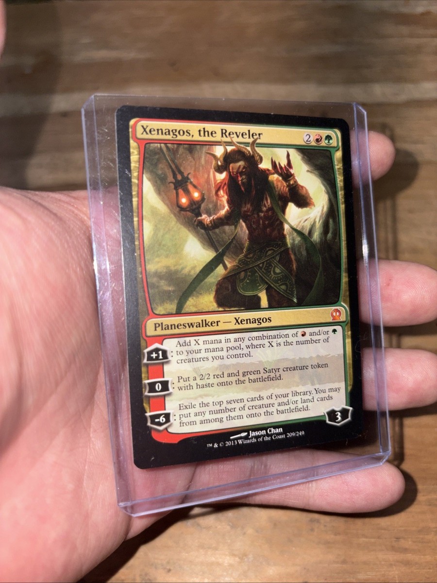 xenos mtg card Zenos yae Galvus // Shinryu, Transcendent Rival : Toys & Games Xenos Cunning  Whenever a creature you control with a counter on it dies The Swarmlord (Warhammer 40,000 Commander)