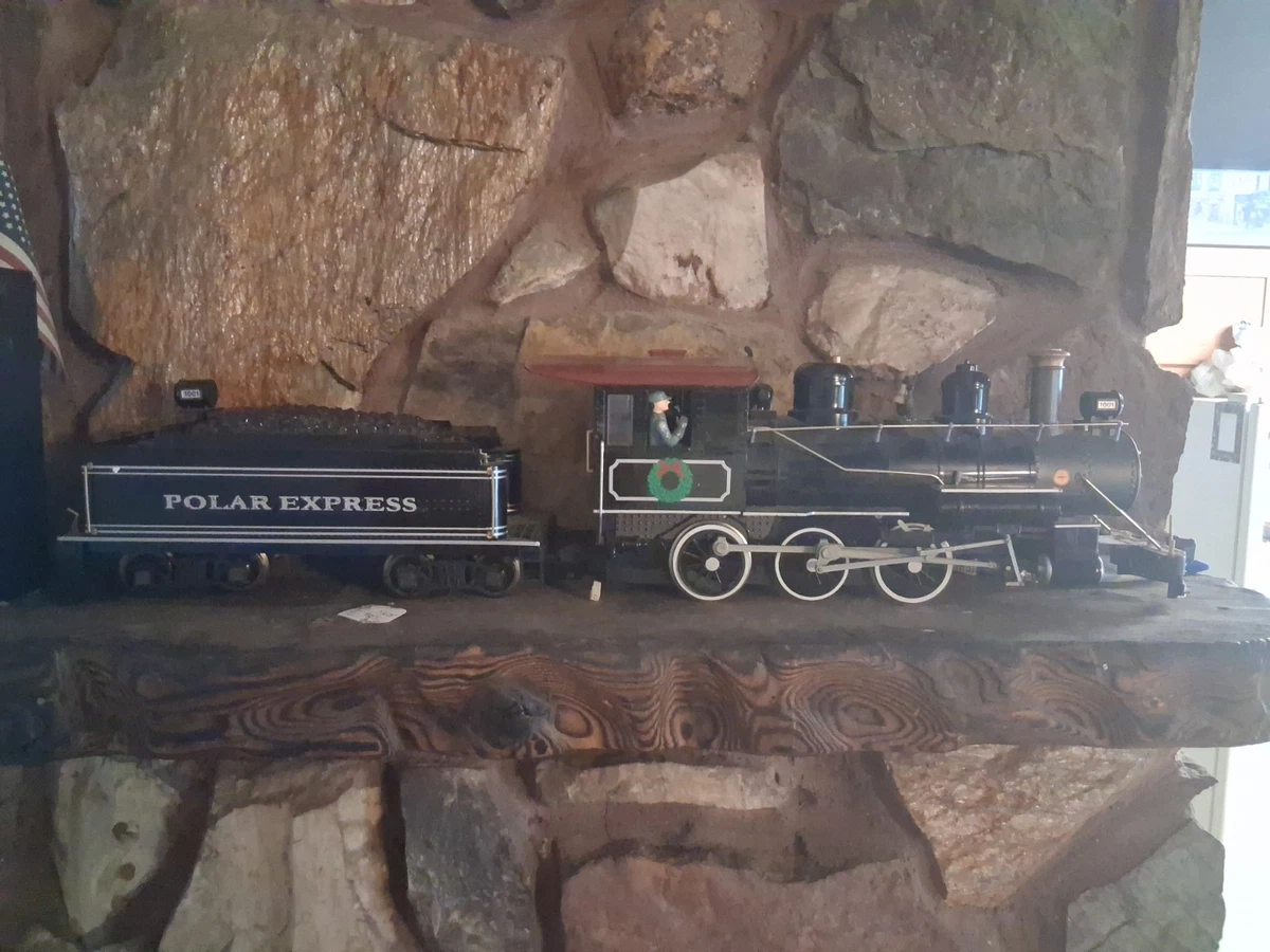 bachmann big hauler products for sale | eBay
