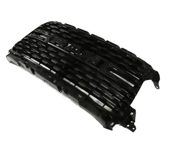 Parrilla delantera para RAM 2500 3500 2022-2024 (P/N 68600052AA)