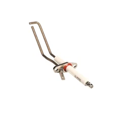 K,IGNITER,ELIPTICAL,W/GASKET 100165924 - Genuine OEM Replacement Part