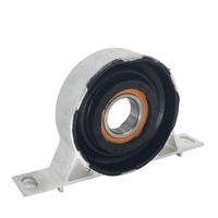 Lagerung Gelenkwelle Kardanwelle Mittellager FüR BMW 3Er E46 5Er E39 Z4 E85 E86