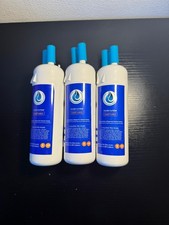 3 PK -SMF1005 4U Pure Replacement Frigidaire ULTRAWF Refrigerator Water Filter