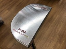 Piretti PREMIER SERIES FIORE 33 en droitier