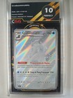 Carte Pokémon FR Crabominable (SCR 149) Couronne Stellaire CGG 10 28220062