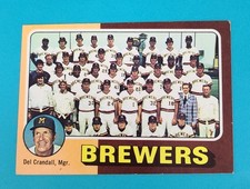 Hank Aaron, Frank Thomas to Promote Topps Diamond Anniversary 21