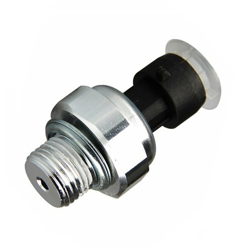 For Buick For GMC For Chevrolet Engine Oil Pressure Sensor D1846A OEM 12616646 - Picture 8 of 9