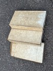 Bild 9 von 14