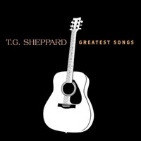 Sheppard - Greatest Songs - Cd - G3Z