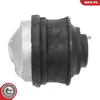 Esen SKV 75SKV175 Lagerung, Motor Vorne FüR MERCEDES-BENZ