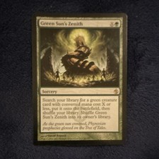 Magic Mirrodin Besieged Card Prices | Free MTG MBS Price Guide