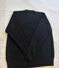 Maison Margiela Jersey