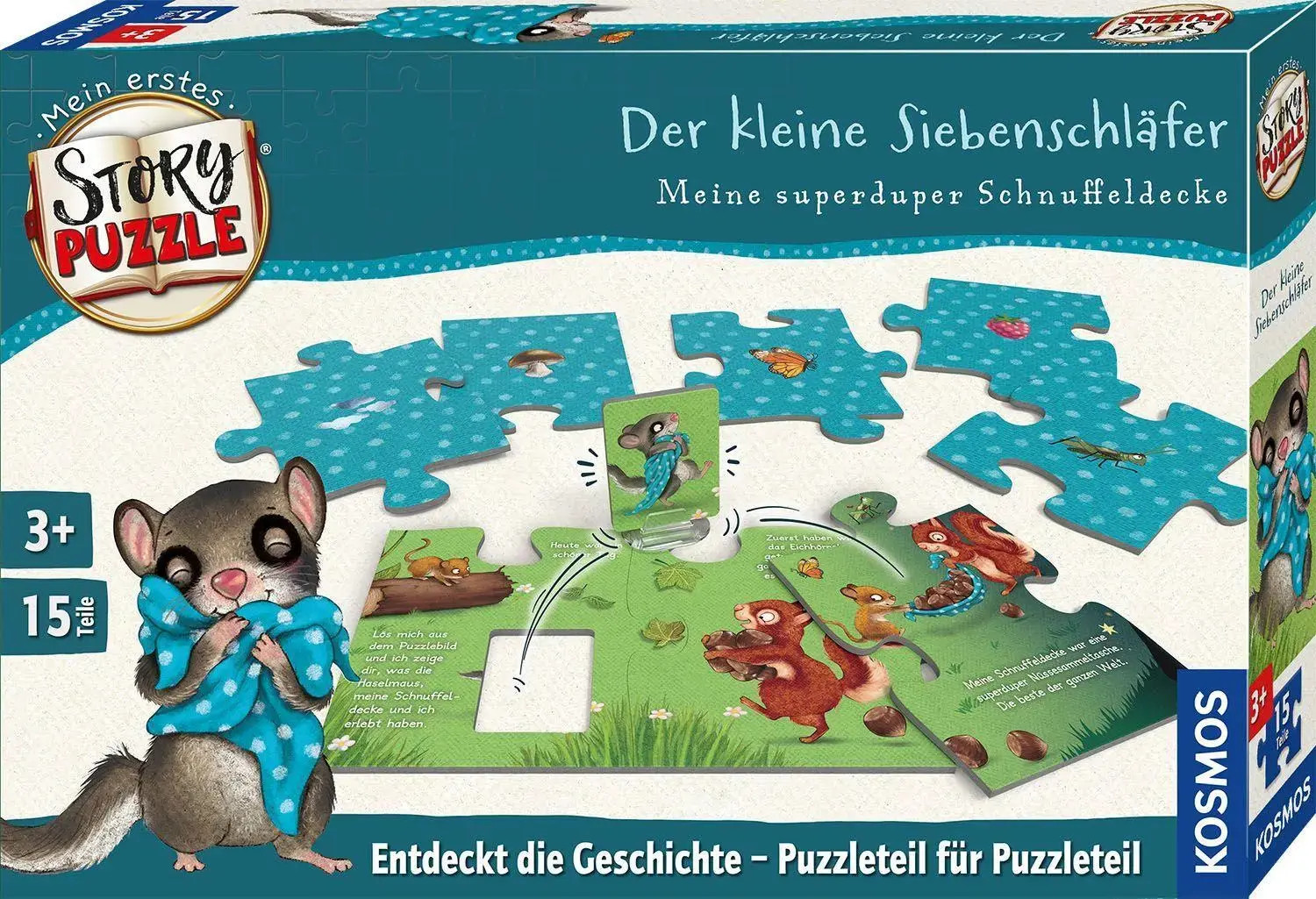 Bild 1 von 6