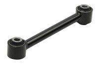 Querlenker Hinterachse FÜR Mazda CX-9 (Tb) - Maxgear 72-6170