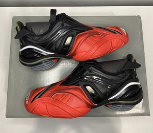 Tyrex Balenciaga | eBay Tyrex Balenciaga | eBay