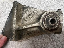 40043 Continental O-300D Cessna 172G Engine Mount