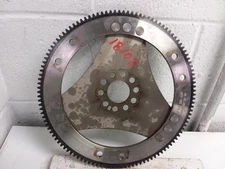 Flywheel/Flex Plate Automatic Transmission 3.0L Fits 11-15 AUDI Q7 742270