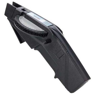  Office Mate II Embossing Label Maker 154000 Machine Only