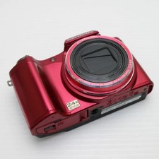 SZ-14 Red Ships Today Digital Camera OLYMPUS Digital Camera Body Ships on