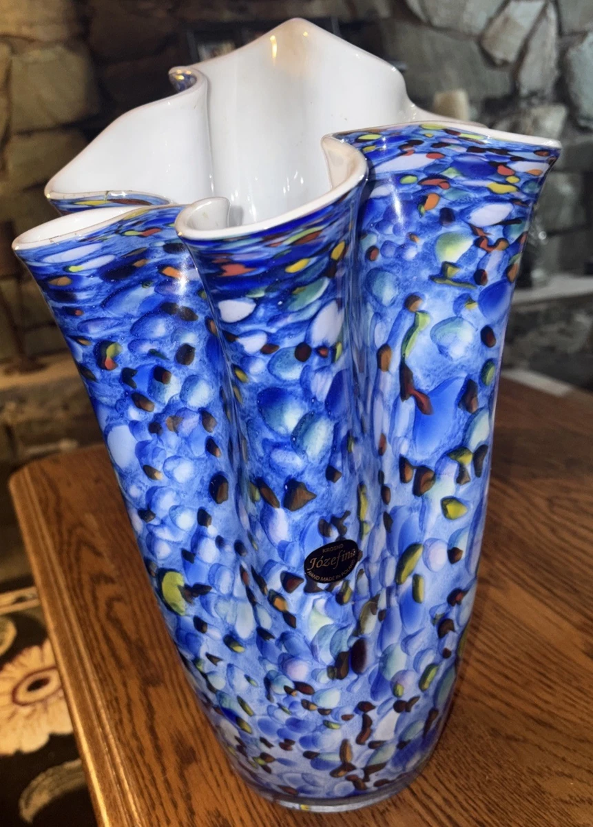 jozefina vase products for sale | eBay