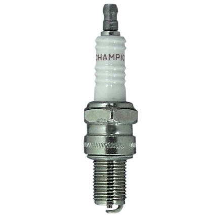 Champion 504 Industrial / Agriculture Spark Plug