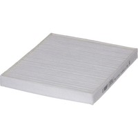 Hengst Filter E3959LI Innenraumluft