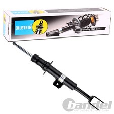 BILSTEIN GASDRUCK STOßDÄMPFER VORDERACHSE LINKS passend für ALFA ROMEO STELVIO