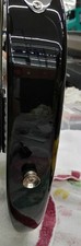 CORT GX210 Electric Guitar