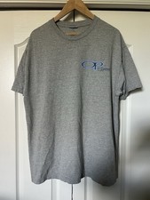 vintage Ocean pacific t shirt L
