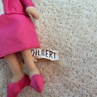 Foto 6 di 6