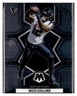 Nico Collins 2022 Panini Mosaic #78 Houston Texans Football *346