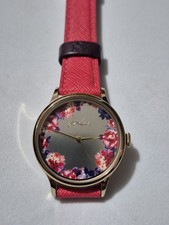 Ladies/ Teenagers Joules Watch(BRAND NEW)BOXED.