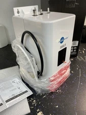 InSinkErator HWT300 Digital Instant Hot Water Tank - N/A