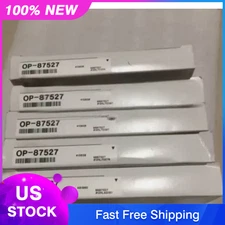 For KEYENCE OP-87527 Control Cable