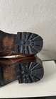 Foto 12 di 12