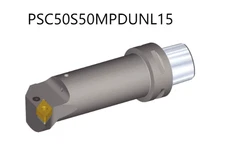 ORIGINAL   1PCS   USER  TOOLS    PSC50S50MPDUNL15