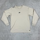 Picture 1 of 11