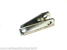 Todco Style Box Truck Door Cable Anchor Bracket