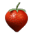 bluestrawberryxoxo