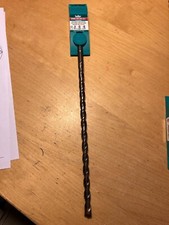 Image of HELLER BIONIC PRO SDS+ DRILL BIT 10mm X 310MM brand new