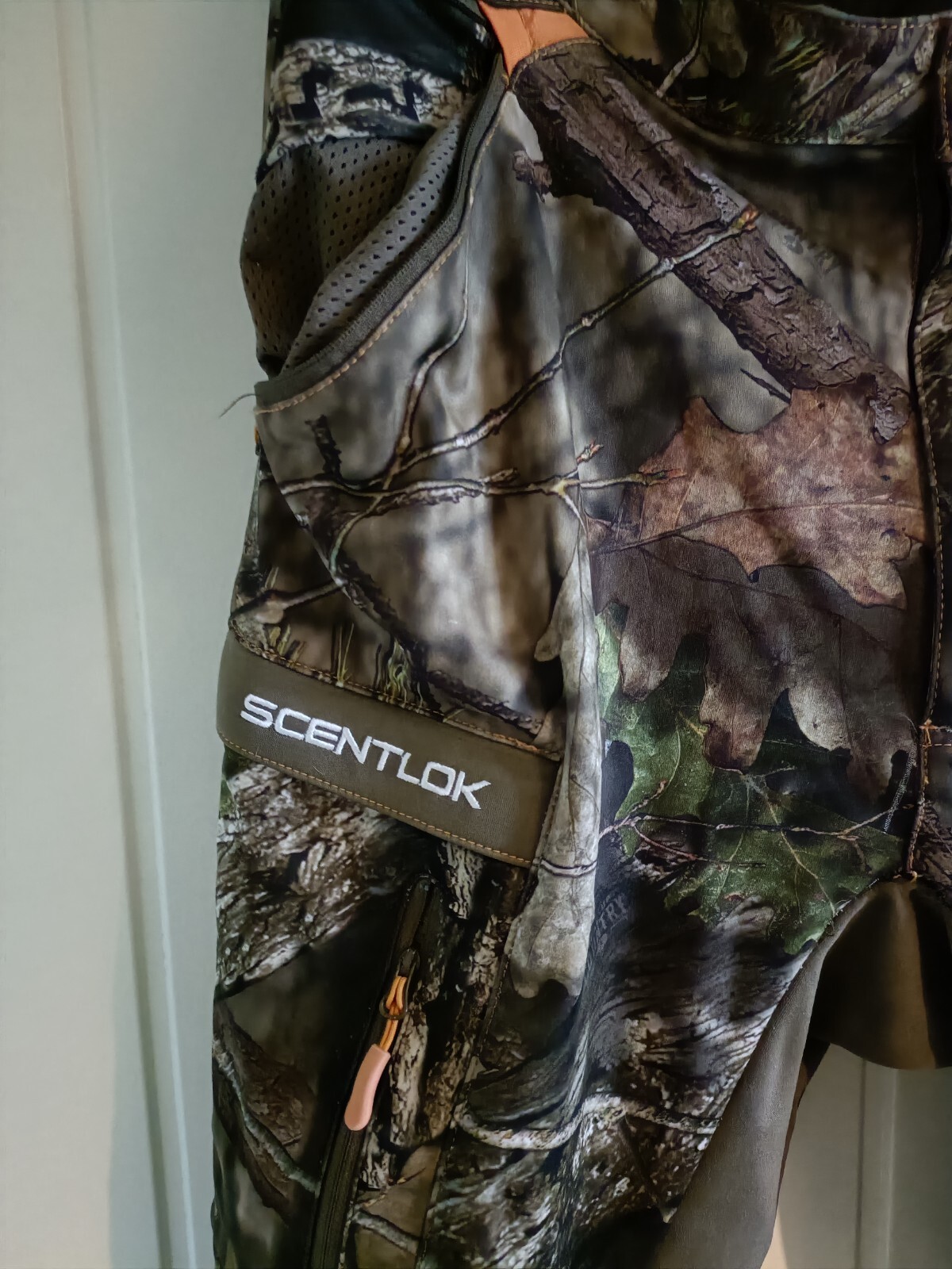 mens hunting and shooting clothing eBay