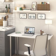 HP 15.6" FHD Laptop, 6-Core Intel i3 Up to 4.4GHz 32GB RAM & 1TB SSD, Win 11 Pro 11